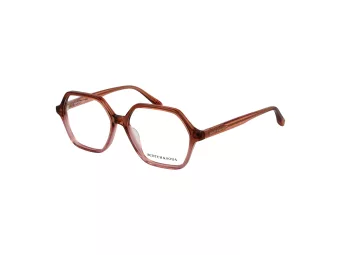 Scotch & Soda Brillen SS 3014 211