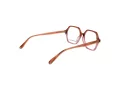 Scotch & Soda Brillen SS 3014 211