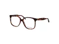 Scotch & Soda Brillen SS 3019 142