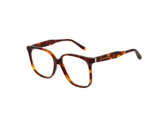 Scotch & Soda Brillen SS 3019 142