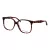 Scotch & Soda Brillen SS 3019 142