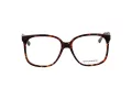 Scotch & Soda Brillen SS 3019 142