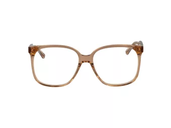 Scotch & Soda Brillen SS 3019 275