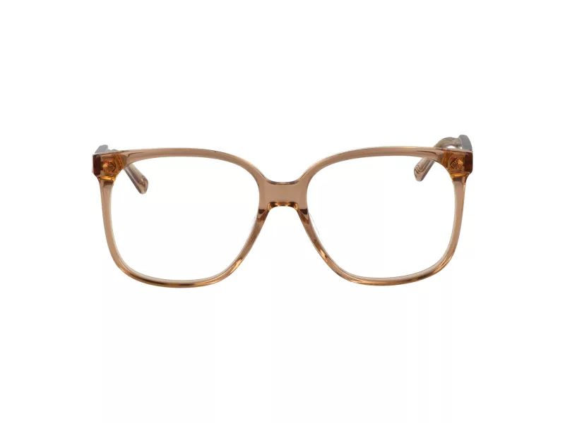 Scotch & Soda Brillen SS 3019 275