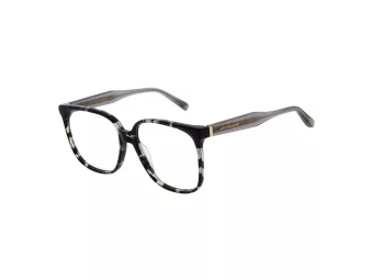 Scotch & Soda Brillen SS 3019 978