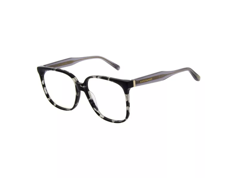 Scotch & Soda Brillen SS 3019 978