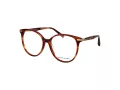 Scotch & Soda Brillen SS 3020 102