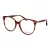 Scotch & Soda Brillen SS 3020 102