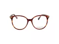 Scotch & Soda Brillen SS 3020 102