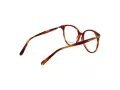 Scotch & Soda Brillen SS 3020 102