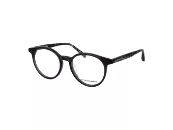 Scotch & Soda Brillen SS 3021 029
