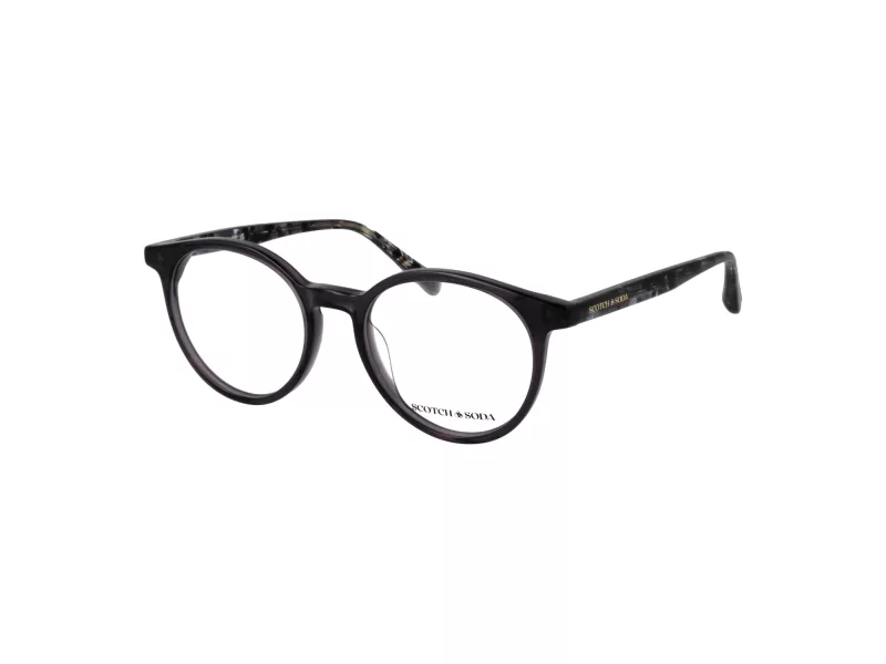 Scotch & Soda Brillen SS 3021 029