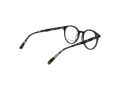 Scotch & Soda Brillen SS 3021 029