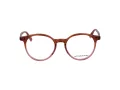 Scotch & Soda Brillen SS 3021 211