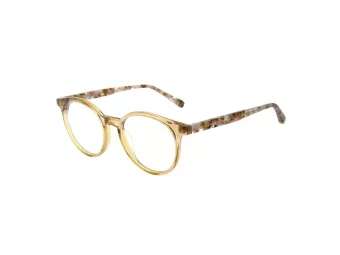 Scotch & Soda Brillen SS 3021 288