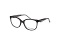 Scotch & Soda Brillen SS 3022 029