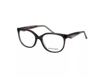 Scotch & Soda Brillen SS 3022 029