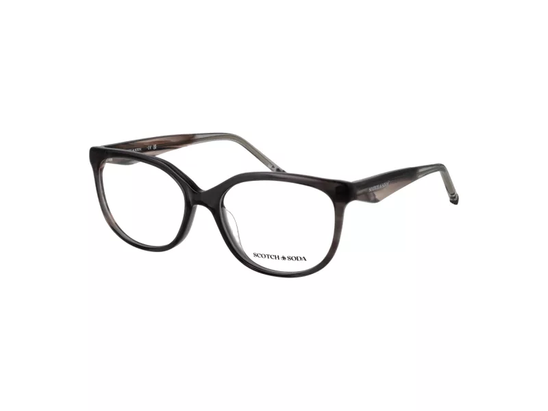 Scotch & Soda Brillen SS 3022 029
