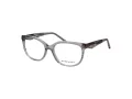 Scotch & Soda Brillen SS 3022 969