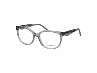 Scotch & Soda Brillen SS 3022 969