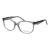 Scotch & Soda Brillen SS 3022 969