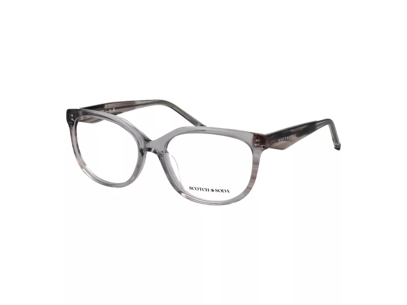 Scotch & Soda Brillen SS 3022 969