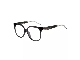 Scotch & Soda Brillen SS 3023 029