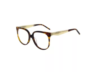 Scotch & Soda Brillen SS 3023 104