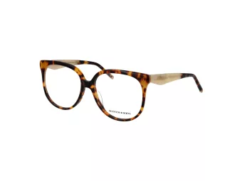 Scotch & Soda Brillen SS 3023 104
