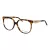Scotch & Soda Brillen SS 3023 104