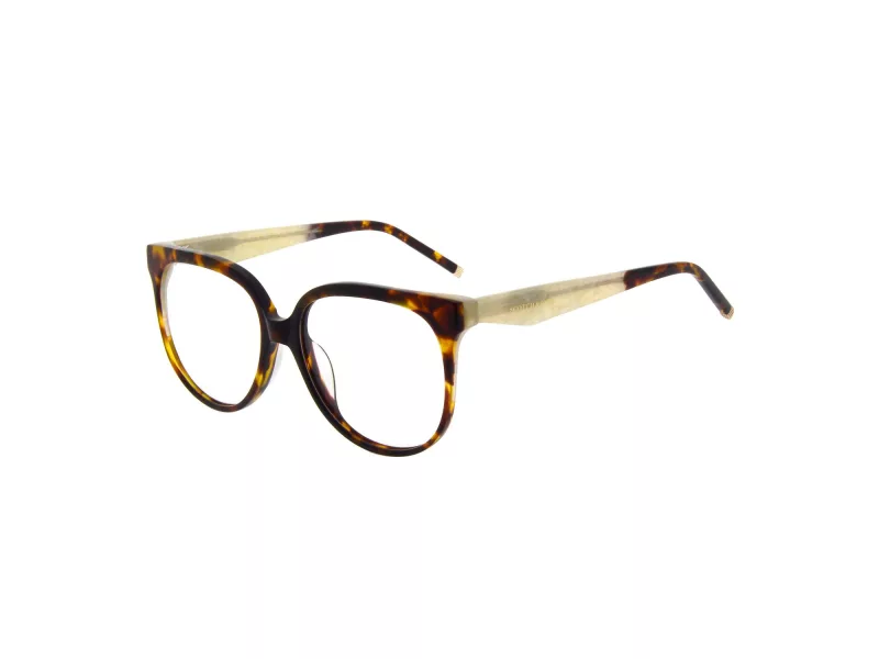 Scotch & Soda Brillen SS 3023 104