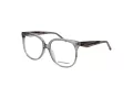 Scotch & Soda Brillen SS 3023 969