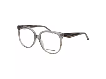 Scotch & Soda Brillen SS 3023 969