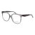 Scotch & Soda Brillen SS 3023 969