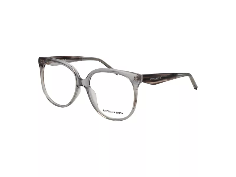 Scotch & Soda Brillen SS 3023 969