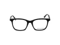 Scotch & Soda Brillen SS 3024 181