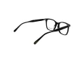 Scotch & Soda Brillen SS 3024 181