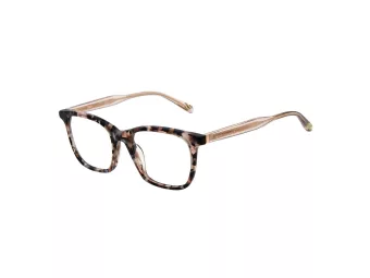 Scotch & Soda Brillen SS 3024 206