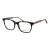 Scotch & Soda Brillen SS 3024 206