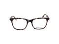 Scotch & Soda Brillen SS 3024 206