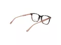 Scotch & Soda Brillen SS 3024 206