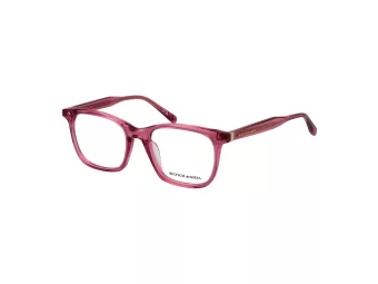 Scotch & Soda Brillen SS 3024 298