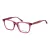 Scotch & Soda Brillen SS 3024 298