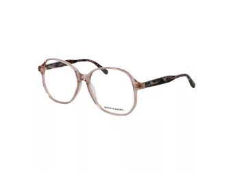 Scotch & Soda Brillen SS 3025 292