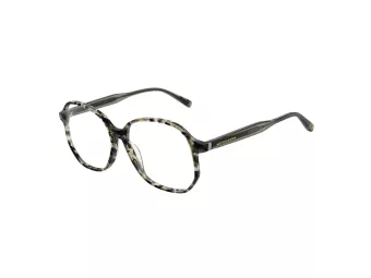 Scotch & Soda Brillen SS 3025 907