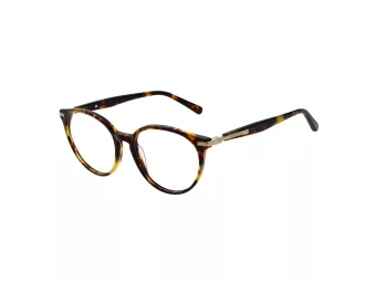 Scotch & Soda Brillen SS 3026 102