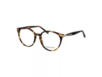 Scotch & Soda Brillen SS 3026 102