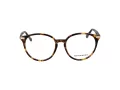 Scotch & Soda Brillen SS 3026 102