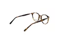 Scotch & Soda Brillen SS 3026 102