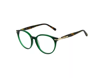 Scotch & Soda Brillen SS 3026 549